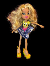 Bratz 2015 hello for sale  Chicago