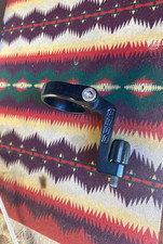 Paul funky monkey for sale  Ashland