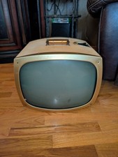 1955 setchell carlson for sale  Jackson