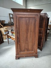 Armadio antico usato  Beinette