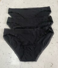 h m tanga gebraucht kaufen  München
