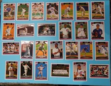 2006 topps chicago for sale  Jackson