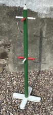Retro kids toddler for sale  HAVERFORDWEST
