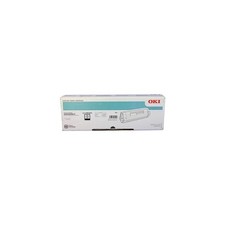 Toner es8453 nero usato  Montesilvano