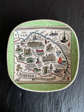 britannia designs for sale britannia designs for sale PETERBOROUGH