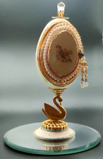 Exquisite handcrafted 17cm for sale  LEEDS
