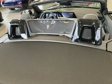 Oem convertible bmw d'occasion  Expédié en Belgium