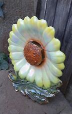 Ancienne lampe veilleuse d'occasion  Hautefort
