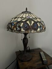 Identical diara tiffany for sale  Milwaukee