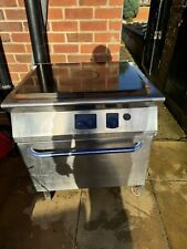 electrolux gas oven for sale  WELLINGBOROUGH