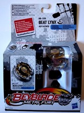 Beyblade metal fury usato Beyblade metal fury usato  Aprilia