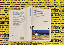 Book libro meraviglie usato  Vigarano Mainarda
