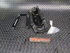 2015 seadoo spark for sale  Lexington