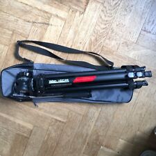 Velbon video foto gebraucht kaufen  Berlin