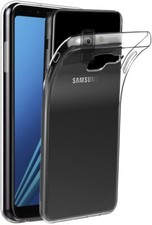 Cover per samsung usato  Morro d'Oro