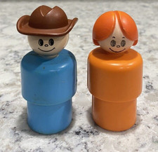 Child guidance farmer for sale  Knoxville