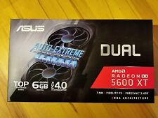 Asus amd radeon gebraucht kaufen  Elze