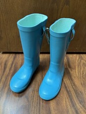 Bean wellie toddler for sale  Lemont