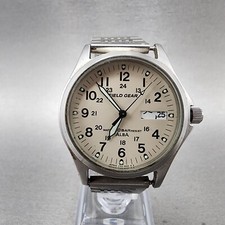 Seiko alba field for sale  Manchester