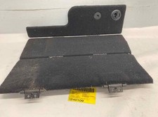 Cargo cover dodge for sale  Jersey Shore