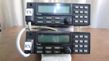 Ponte radio vhf usato  Montemurlo