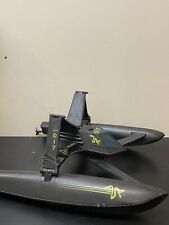 Speed boat racing for sale  Freehold