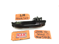 Door handle left for sale  Dallas