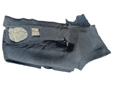 10238543 teppich links gebraucht kaufen  Lauterbach