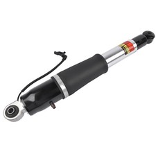 Rear air suspension for sale  Chino