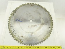 Non ferrous metal for sale  Millersburg