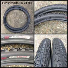 Specialized crossroads 1.90 for sale  HOVE