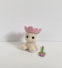 Sylvanian families fairy d'occasion  Expédié en Belgium