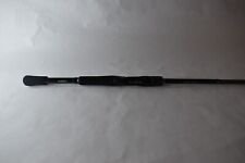 Shimano curado light for sale  Fort Benning
