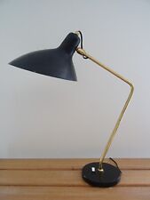 Ancienne lampe bureau d'occasion  Troyes