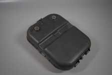 Bmw e36 e39 gebraucht kaufen  Ingolstadt