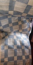 Pounds heavy duty for sale  Hinton