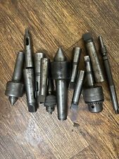 Metal drill holder for sale  MANCHESTER