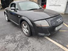 Audi 1.8 petrol for sale  SWANSEA