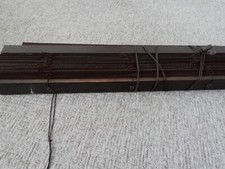 Fenster schalosien gebraucht kaufen  Neuenhagen