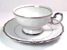 Harmony house china for sale  Huntsville