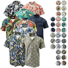 Men old navy for sale  LONDON