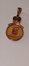 cuban gold coins for sale cuban gold coins for sale Tilton