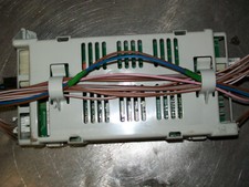Miele ezl 001 gebraucht kaufen  Deutschland