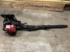 Leaf blower backpack for sale  Lake Jackson
