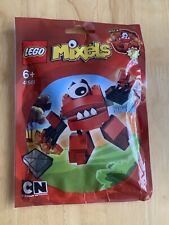 Lego mixels 41501 for sale  RAYLEIGH