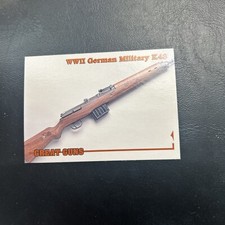 Jb2 great guns for sale  Walnut