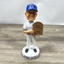 2021 derek jeter for sale 2021 derek jeter for sale  Johnstown