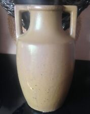 Vase céramique irisée d'occasion  Ham