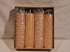 Ikea landskrona bein gebraucht kaufen  Eberbach