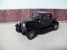Franklin mint 1932 for sale  Fort Worth
